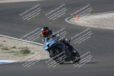 media/Nov-02-2025-Lets Ride (Sun) [[f7a3caa734]]/B Group/1020am (Turn 3)/